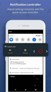 Custom Aim - Crosshair Pro 9.6.5 Custom Aim - Crosshair Pro 9.6.5