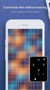 Custom Aim - Crosshair Pro 9.6.5 Custom Aim - Crosshair Pro 9.6.5