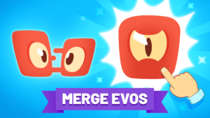 Evo Pop 2.1.1