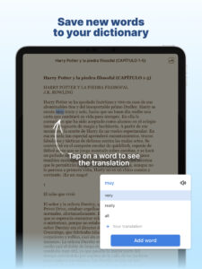 English with Lingualeo 5.1.9 English with Lingualeo 5.1.9