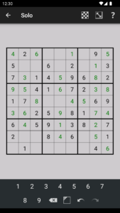 Simon Tatham's Puzzles 2024-03-29-2245-fd304c53 Simon Tatham's Puzzles 2024-03-29-2245-fd304c53