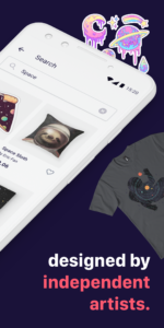 Redbubble 3.38.0 Redbubble 3.38.0