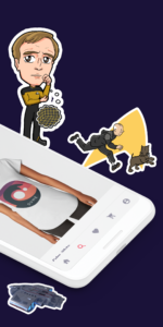 Redbubble 3.38.0 Redbubble 3.38.0