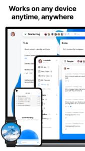Any.do - To do list & Calendar 5.22.4.0 Any.do - To do list & Calendar 5.22.4.0