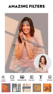 Photo Collage Maker & Editor 4.1.9 Photo Collage Maker & Editor 4.1.9