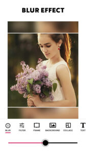 Photo Collage Maker & Editor 4.1.9 Photo Collage Maker & Editor 4.1.9