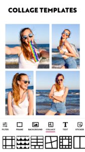 Photo Collage Maker & Editor 4.1.9 Photo Collage Maker & Editor 4.1.9