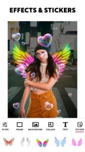 Photo Collage Maker & Editor 4.1.9 Photo Collage Maker & Editor 4.1.9