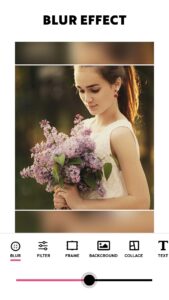 Photo Collage Maker & Editor 4.1.9 Photo Collage Maker & Editor 4.1.9