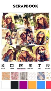 Photo Collage Maker & Editor 4.1.9 Photo Collage Maker & Editor 4.1.9