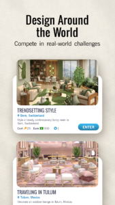 Design Home™: House Makeover 1.111.070