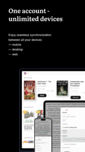 Linga: Read & Learn Languages 3.5.2 Linga: Read & Learn Languages 3.5.2