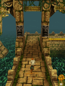 Temple Run 1.10.0