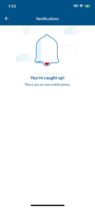 CBP Link 3.37.0