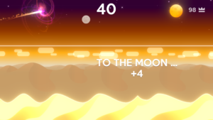 Dune! 4.5.6 (nodpi) (Android 4.4+)