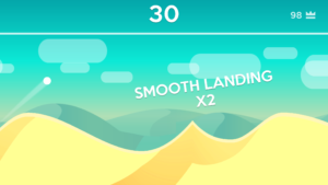 Dune! 4.5.6 (nodpi) (Android 4.4+)
