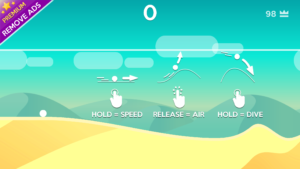 Dune! 4.5.6 (nodpi) (Android 4.4+)