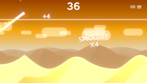 Dune! 4.5.6 (nodpi) (Android 4.4+)