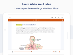 Elsevier eBooks on VitalSource 11.4.1 Elsevier eBooks on VitalSource 11.4.1