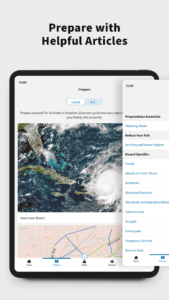 FEMA 3.2 FEMA 3.2