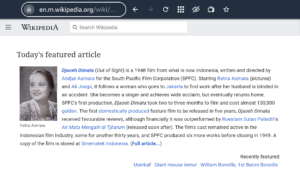 Amazon Silk - Web Browser 150.6.2.0.7871.253.30 Amazon Silk - Web Browser 150.6.2.0.7871.253.30