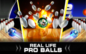 PBA® Bowling Challenge 3.24.0