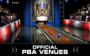 PBA® Bowling Challenge 3.24.0
