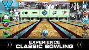 PBA® Bowling Challenge 3.24.0