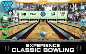 PBA® Bowling Challenge 3.24.0