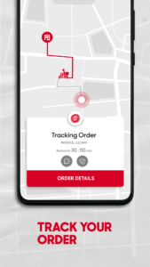 Pizza Hut India - Delivery App 1.10.0 Pizza Hut India - Delivery App 1.10.0