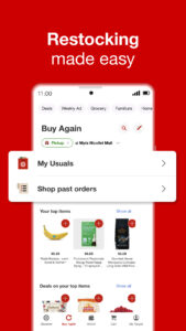 Target: Shop. Style. Save. 2023.49.0 Target: Shop. Style. Save. 2023.49.0