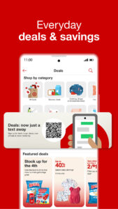 Target: Shop. Style. Save. 2023.49.0 Target: Shop. Style. Save. 2023.49.0