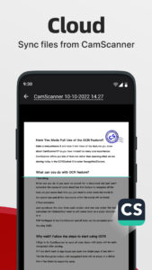 CS PDF Reader - PDF Editor 1.8.0.20230804 CS PDF Reader - PDF Editor 1.8.0.20230804