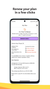 Direct Energy Account Manager 9.9.2