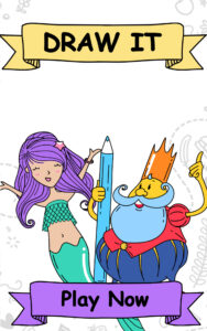 Draw it 2.1.5