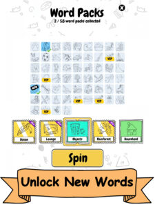 Draw it 2.1.5