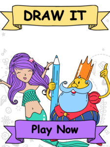 Draw it 2.1.5