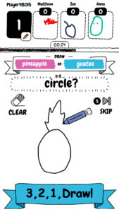 Draw it 2.1.5