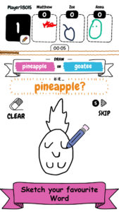 Draw it 2.1.5