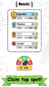 Draw it 2.1.5