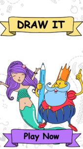Draw it 2.1.5