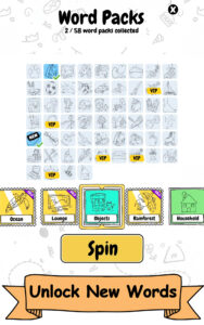 Draw it 2.1.5