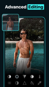 Presets for Lightroom — FLTR 4.22.0 Presets for Lightroom — FLTR 4.22.0