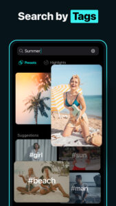 Presets for Lightroom — FLTR 4.22.0 Presets for Lightroom — FLTR 4.22.0