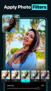 Presets for Lightroom — FLTR 4.22.0 Presets for Lightroom — FLTR 4.22.0