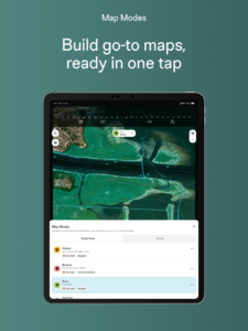 FishAngler: Fishing Maps App 5.2.1.255