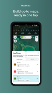 FishAngler: Fishing Maps App 5.2.1.255