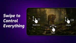 Pi Video Player - Media Player 1.1.0.3_release_3 Pi Video Player - Media Player 1.1.0.3_release_3