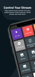 Streamlabs Controller 3.8.13 (120-640dpi) (Android 5.1+)