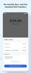 Dayforce Wallet: On-demand Pay v1.68 (Android 6.0+)
